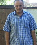 1742388_8366_profile