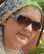 1742542_3169_profile