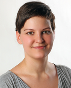 1743535_9277_profile