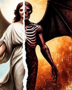 1743760_8528_profile