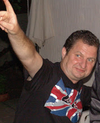 1743932_6347_profile