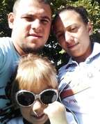 1744570_1511_profile