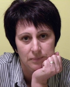 1744767_1405_profile