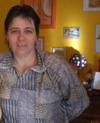 1744805_9193_profile