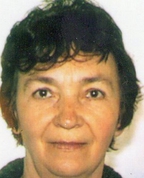 1744847_8789_profile