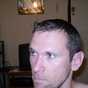 1744856_6115_card