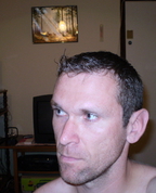 1744856_6115_profile