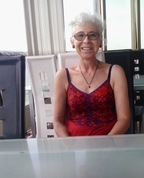 1744920_9711_profile