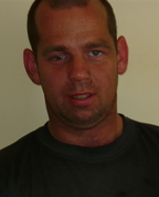 1745585_3883_profile