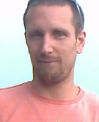 1745779_6080_profile