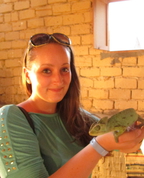 1746146_3542_profile