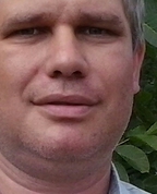 1746190_2557_profile