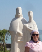 1746878_7826_profile