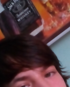 1746982_8219_profile