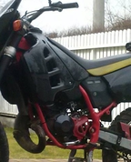 1747088_7403_profile