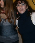 1747530_9003_profile