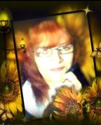 1747597_4843_profile