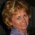 1747959_5357_tiny
