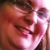 1748099_7676_tiny