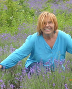 1748474_8865_profile