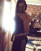 1748851_4044_profile