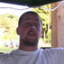 1074062_1901_tiny