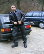 1074175_3582_profile