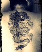 1074212_3573_profile