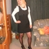 1074280_3653_tiny