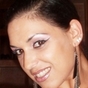 1074285_4351_card