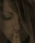 1074361_9310_profile