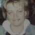1074829_8609_tiny
