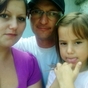 1074938_7129_card