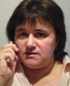 1704152_2778_profile