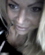 1704976_2775_profile