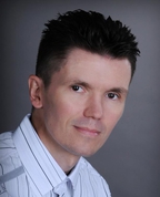 1740653_9210_profile