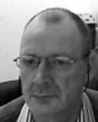 174224_64107_profile