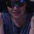 174324_16850_tiny