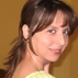 174526_33950_tiny