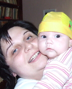 174717_86640_profile