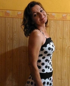 1751255_5973_profile