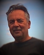 1751484_2312_profile
