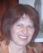 1751673_7050_profile