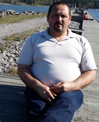 1752861_1326_profile