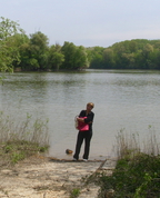 1753792_8635_profile