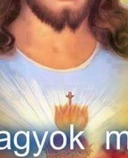 1753806_6540_profile