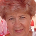 1754135_7148_tiny