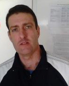 1754524_5167_profile