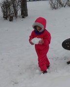 1754688_2236_profile