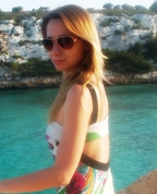 1754766_6423_profile